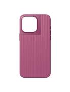 Bold Deep Pink Mobilaccessory-covers Ph Cases Pink Nudient