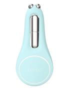 Bear™ 2 Eyes & Lips Beauty Women Skin Care Face Cleansers Accessories Blue Foreo
