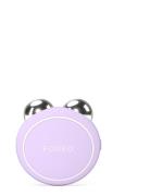 Bear™ 2 Go Beauty Women Skin Care Face Cleansers Accessories Purple Foreo