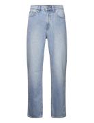 A 95 Baggy Praise You Og Bottoms Jeans Relaxed Blue ABRAND