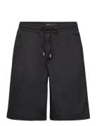 Shorts Authentic Boost Project Bottoms Shorts Casual Black Replay
