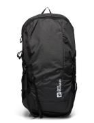 Prelight Vent 25 S-L Sport Backpacks Black Jack Wolfskin