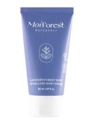Moi Forest Lavender Forest Dust® After Care Hand Cream 50 Ml Beauty Women Skin Care Body Hand Care Hand Cream Nude Moi Forest