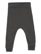 Pants Bottoms Trousers Black Smallstuff