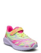 Pre Noosa Tri 15 Ps Sport Sports Shoes Running-training Shoes Pink Asics