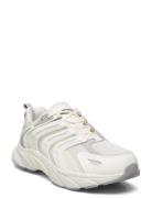 Climacool Heat.rdy Clima Running Shoes Sport Sneakers Low-top Sneakers White Adidas Performance