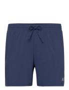 Sport Essentials Lined Short 5" Sport Shorts Sport Shorts Navy New Balance