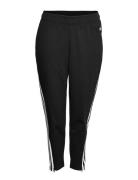 Sportswear Future Icons 3-Stripes Skinny Pants  W Sport Sweatpants Black Adidas Sportswear