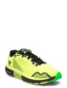 Ua Hovr Infinite 4 Sport Sport Shoes Running Shoes Multi/patterned Under Armour