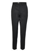 Klxcd Unisex Two-T Pants Bottoms Trousers Suitpants Multi/patterned Karl Lagerfeld