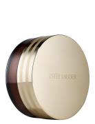 Advanced Night Cleansing Balm Beauty Women Skin Care Face Moisturizers Night Cream Nude Estée Lauder