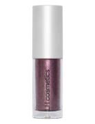 Sparkl Beauty Women Makeup Eyes Eyeshadows Eyeshadow - Not Palettes Purple LH Cosmetics