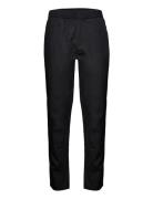 Skalø Pants Bottoms Trousers Chinos Black H2O