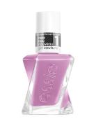 Essie Gel Couture Dress Call 180 13,5 Ml Neglelak Gel Nude Essie