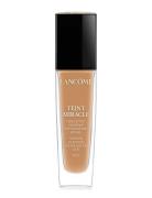 Lancôme Teint Miracle Foundation 10 Foundation Makeup Lancôme