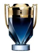 Paco Rabanne Invictus Parfum Parfum 100 Ml Parfume Eau De Parfum Nude Rabanne