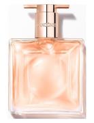 Idole Parfume Eau De Toilette Nude Lancôme