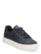 Avona Sneaker Low-top Sneakers Navy GANT