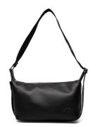 Ultralight Shoulder Bag22 Pu Bags Small Shoulder Bags-crossbody Bags Black Calvin Klein