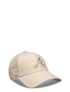 Cord 9Forty Atlbra Accessories Headwear Caps New Era