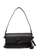 Studio Baguette Designers Small Shoulder Bags-crossbody Bags Black Coach