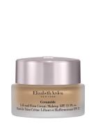 Elizabeth Arden Ceramide L&F Foundation 400N Foundation Makeup Elizabeth Arden