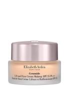 Elizabeth Arden Ceramide L&F Foundation 140C Foundation Makeup Elizabeth Arden