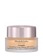 Elizabeth Arden Ceramide L&F Foundation 200N Foundation Makeup Elizabeth Arden