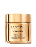 Absolue Fugtighedscreme Dagcreme Nude Lancôme