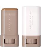 Beauty Balm Serum Boosted Skin Tint - Shade 11 Serum Ansigtspleje Anastasia Beverly Hills