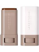 Beauty Balm Serum Boosted Skin Tint - Shade 14 Serum Ansigtspleje Anastasia Beverly Hills