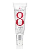 Elizabeth Arden Eight Hour Cream Eight Hour Hydraplay 45 Ml Fugtighedscreme Dagcreme Nude Elizabeth Arden