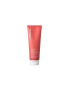 Ole Henriksen Touch Retexturizing Body Scrub Jumbo 240 Gr Bodyscrub Kropspleje Kropspeeling Nude Ole Henriksen