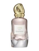 Donna Karan Cashmere Collection Eau De Parfum Wild Fig 100 Ml Parfume Eau De Parfum Nude Donna Karan/DKNY Fragrance