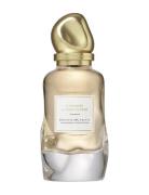 Donna Karan Cashmere Collection Eau De Parfum Tiare Flower 100 Ml Parfume Eau De Parfum Nude Donna Karan/DKNY Fragrance