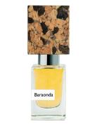 Baraonda Parfume Eau De Parfum Nude Nasomatto