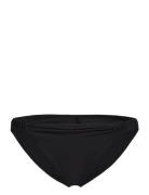 Perfect Swimsuit Bikini Bottom Swimwear Bikinis Bikini Bottoms Bikini Briefs Black Etam