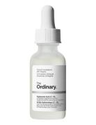 Hyaluronic Acid 2% + B5 V2 Next Gen Serum Ansigtspleje Nude The Ordinary