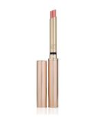 Pure Color Explicit Slick Shine Lipstick Læbestift Makeup Nude Estée Lauder