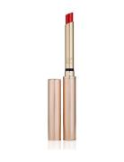 Pure Color Explicit Slick Shine Lipstick Læbestift Makeup Nude Estée Lauder