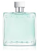 Azzaro Chrome Azure Eau De Toilette 100 Ml Parfume Eau De Toilette Nude AZZARO