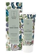 Hand Cream 100 Ml Beauty Women Skin Care Body Hand Care Hand Cream Nude Raunsborg