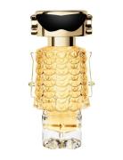 Fame Intense Eau De Parfum 30 Ml Parfume Eau De Parfum Nude Rabanne