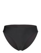 Classic Bikini Brief Swimwear Bikinis Bikini Bottoms Bikini Briefs Black Gina Tricot