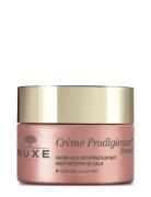 Prodigieuse Boost Night Balm 50 Ml Beauty Women Skin Care Face Moisturizers Night Cream Nude NUXE