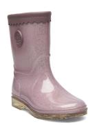 Rubber Boot Shoes Rubberboots High Rubberboots Pink Sofie Schnoor Baby And Kids
