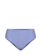 Brianna Bikini Bottom Swimwear Bikinis Bikini Bottoms Bikini Briefs Blue CCDK Copenhagen