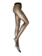 Decoy Tights Runresist 15 Den. Lingerie Pantyhose & Leggings Black Decoy