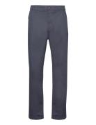 Dprolled Hem Carpenter Pants Bottoms Trousers Chinos Navy Denim Project