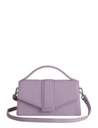 Zoembg Crossbody, Grain Bags Small Shoulder Bags-crossbody Bags Purple Markberg